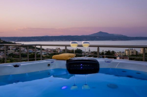 Villa Denise